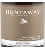 Huntaway Reserve Pinot Noir 2013