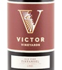 Victor Zinfandel 2013