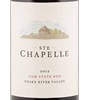 Precept Ste. Chapelle Gem State Red 2012