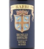 Fattoria Dei Barbi Brunello Di Montalcino 2010