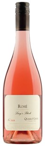 Quails' Gate Estate Winery Lucy's Block Rosé 2018