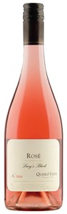 Quails' Gate Estate Winery Lucy's Block Rosé 2018