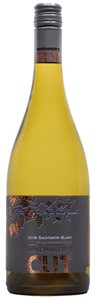 Winemaker’s Cut Sauvignon Blanc 2018