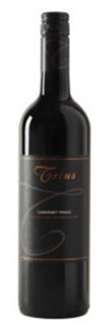 Trius Cabernet Franc 2018