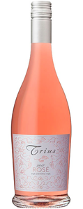 Trius Rosé 2019