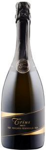 Trius Brut Sparkling