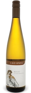 Cave Spring Riesling 2019