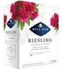 Blue Nun Riesling Carton