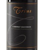 Trius Cabernet Sauvignon 2018