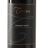 Trius Cabernet Franc 2018