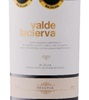 Valdelacierva Reserva 2014