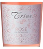 Trius Rosé 2019