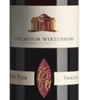 Collegium Wirtemberg Pinot Noir Trocken 2015