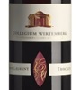 Collegium Wirtemberg St. Laurent Trocken 2015