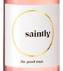 Saintly The Good Rosé 2017