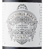 Victoria Park Cabernet Sauvignon 2016