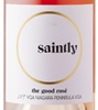 Saintly The Good Rosé 2019