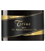 Trius Brut Sparkling