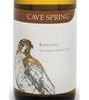 Cave Spring Riesling 2019