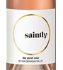 Saintly The Good Okanagan Rosé