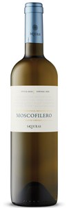 Skouras Moscofilero 2025