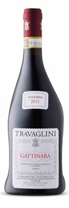 Travaglini Nebbiolo 2022