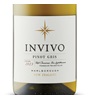 Invivo Pinot Gris 2025