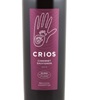 Crios Cabernet Sauvignon 2024