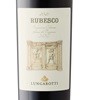 Lungarotti Rubesco Rosso Di Torgiano 2022