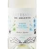 Artesano de Argento Malbec 2026