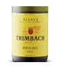 Trimbach Riesling 2023