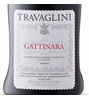 Travaglini Nebbiolo 2022
