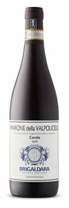 Brigaldara Amarone della Valpolicella 2019