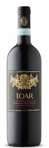 Masi Toar Valpolicella Classico Superiore 2022