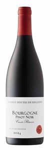 Maison Roche de Bellene Pinot Noir 2024
