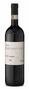 Carpineto Poggio Sant'enrico Nobile Di Montepulciano 2015