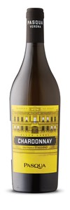 Pasqua Black Label Chardonnay 2024