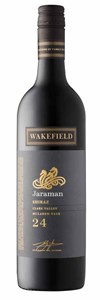 Wakefield Jaraman Shiraz