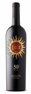 Luce 2023