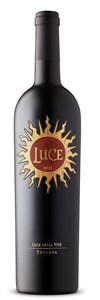 Luce 2023