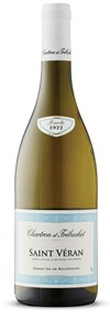 Chartron et Trébuchet Saint-Véran 2023