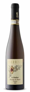 Pieropan Le Colombare Recioto Di Soave Classico 2021