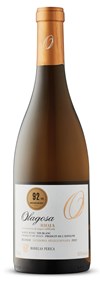 Perica Olagosa 2024