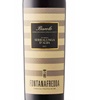Fontanafredda Barolo 2021