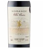 Morandé Vitis Única Cabernet Sauvignon 2022