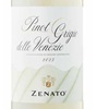 Zenato Pinot Grigio Delle Venezie 2025