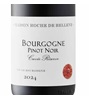Maison Roche de Bellene Pinot Noir 2024