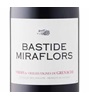 Bastide Miraflors Vieilles Vignes Syrah Grenache