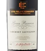 Luis Felipe Edwards Cabernet Sauvignon 2024