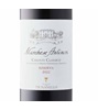 Antinori Tenute Tignanello Chianti Classico 2023